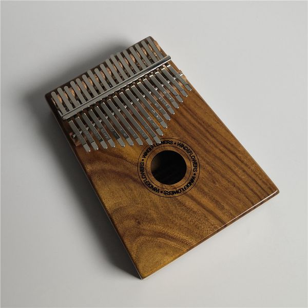 

unique 17 tone acacia lobulara mukalimba thumb piano lobular acacia wooden wooden human musical instrument and price
