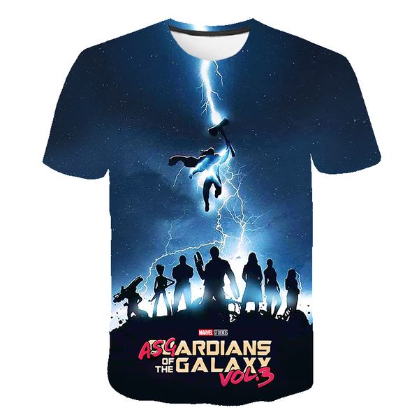

t-shirt men archeologists tshirt dinosaur t shirt skeleton fossil collection tees graphic clothes funky students streetwear