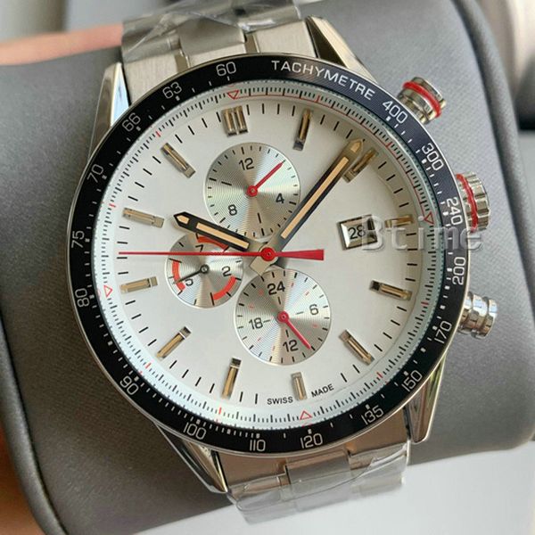 

mechanical mens stainless steel automatic movement watch professional wristwatches self-wind watches, Slivery;brown