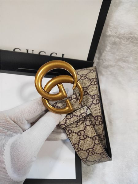 

a2020 new market high-end boutique gu belt. fashion luxury belt. quality assurance. service assurance, Black;brown