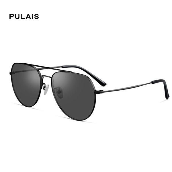 

sunglasses men 2020 brand designer luxury vintage polarized shades glasses for women square shades uv400, White;black