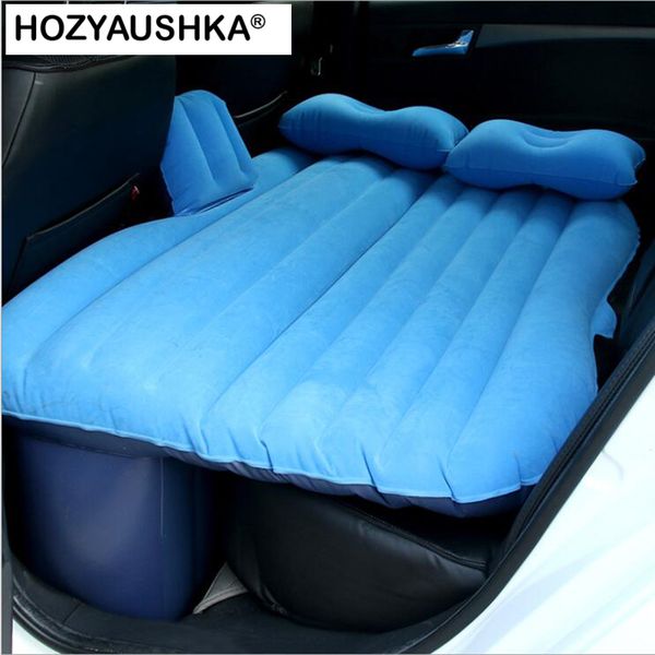 

air cushion sheets for people home double air mattress plus atmospheric cushion thick outdoor portable bed