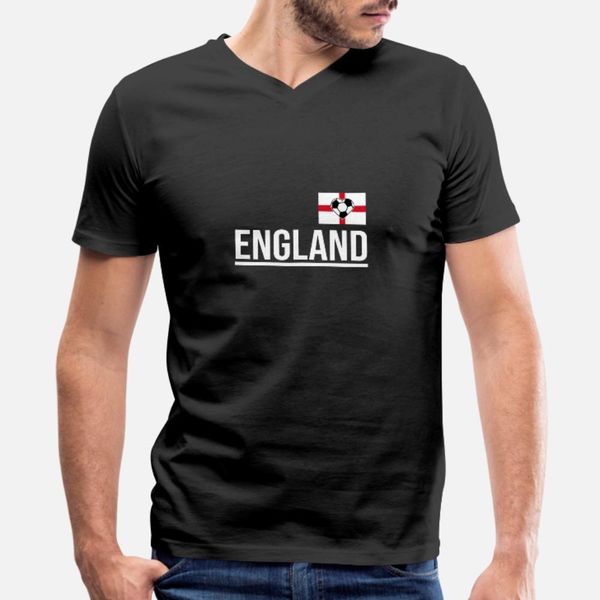 

england soccer jersey 2018 world football cup gift t shirt men create tee shirt size s-3xl unique graphic humor summer pictures shirt