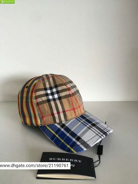 

christmas gift brim cap ball caps men woman cloches berets hats visors vintage 40748161 013, Blue;gray