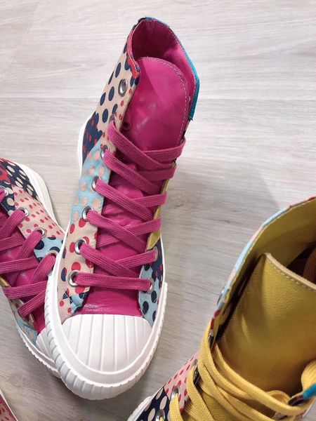 

fashion casual shoes ladies canvas shoe retro sneakers discount water proof canvas shoes genuine leather sneakers factory direct, Black