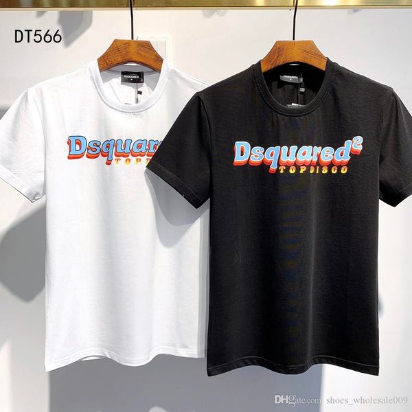 

supplier brand luxury 20ss women mens designer t shirts sweatshirt t shirt herren firmata tee italian designer cdg summer 1t200, White