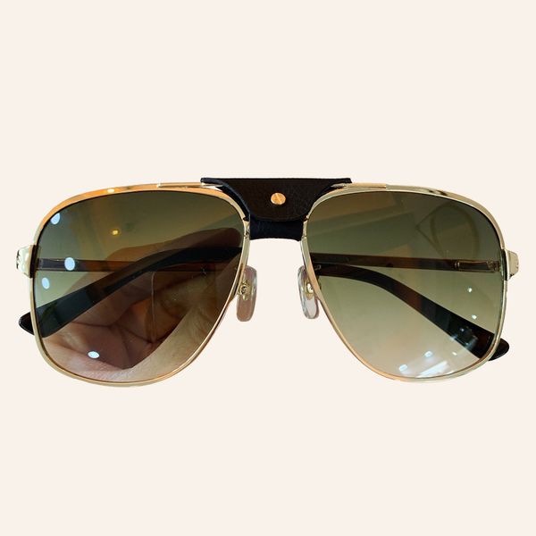 

vintage outdoor sunglasses men brand designer pilot luxury mirror sun glasses women uv400, White;black