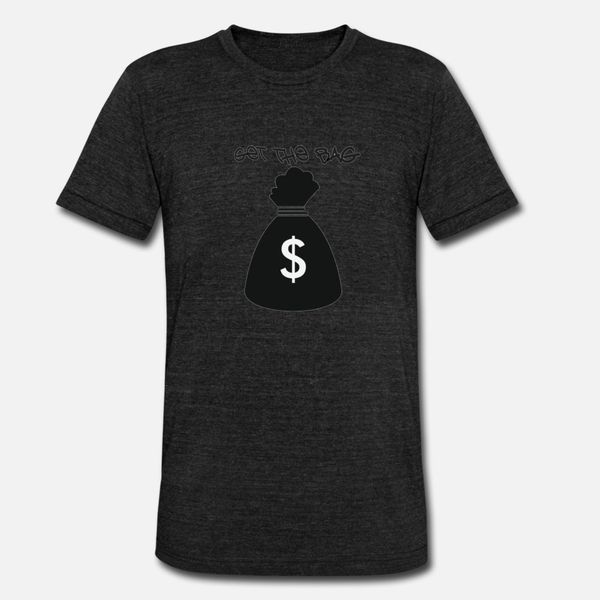 

получить мешок тенниски мужчин customized футболка s-3xl одежды юмор фитнес весна trend рубашку