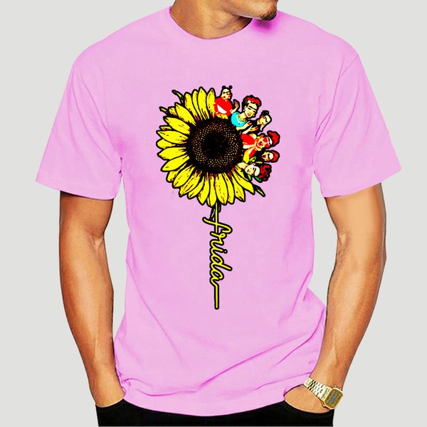 

sunflowerharajuku streetwear футболка-4722d