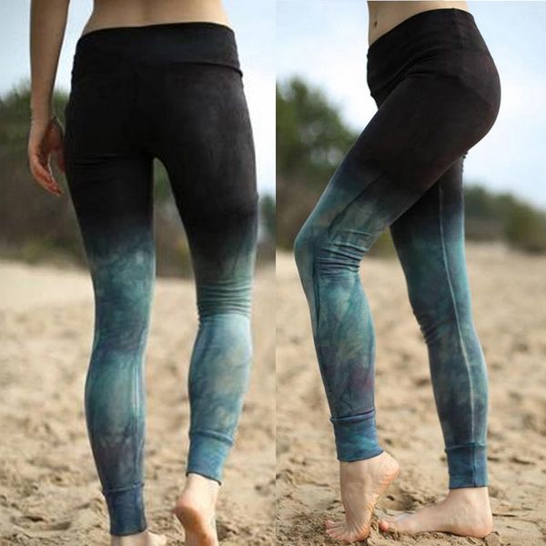 

women high waist yoga shorts tights sports pants push up hip gym shorts running women fitness sports leggings yoga pants, White;red