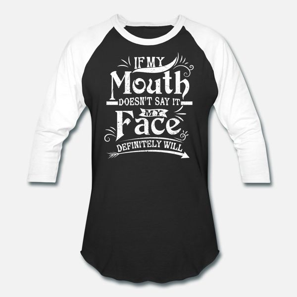 

sarcastic funny saying t shirt men character cotton s-xxxl family fitness humor spring pictures shirt