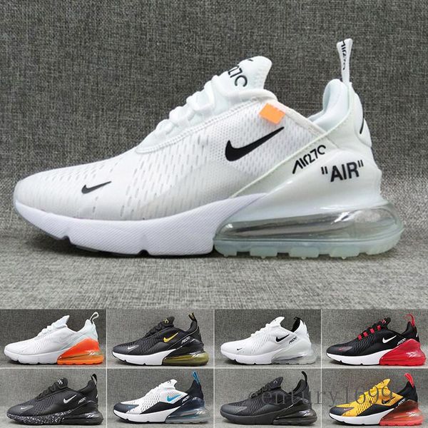 

2019 parra punch p blue mens women running shoes triple white university red olive volt habnero flair sneakers 36-45 tr-9z