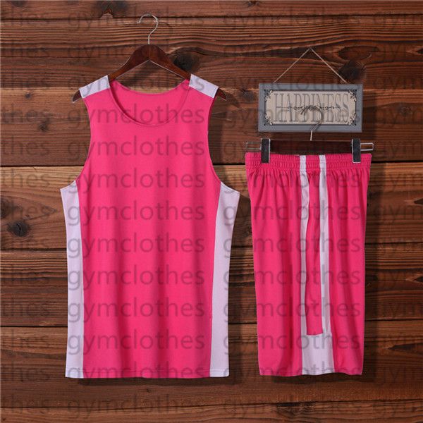 

lastest men football jerseys outdoor apparel football wear 353544534, Black;red