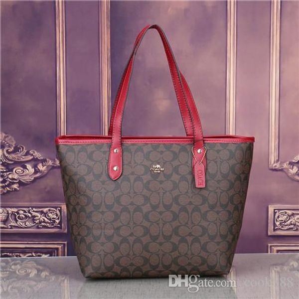 

1111 25wsell style women messenger bag totes bags lady composite bag shoulder handbag bags pures 111