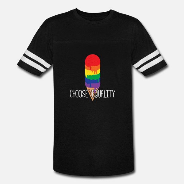 

lgbt lesbian trans gay gay as quote funny awesome t shirt men create short sleeve o-neck vintage fit new fashion summer style leisure shirt