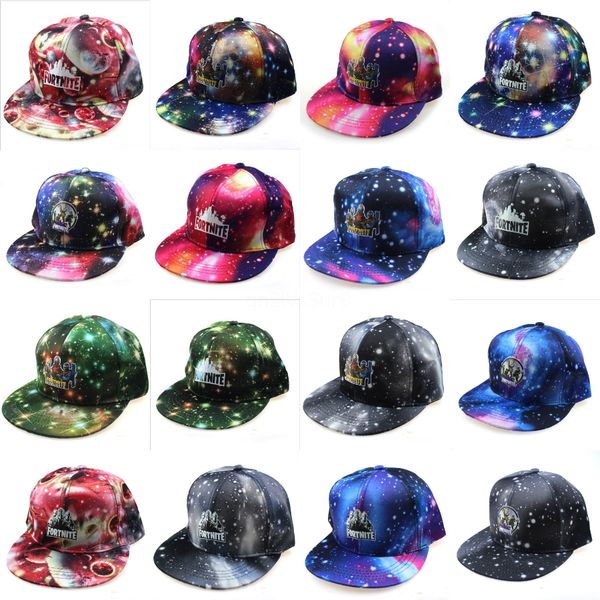 

cayler & sons pink the munchies lack of angle hip hop baseball printed caps snapback fortnite hats for men women bone printed cap snap ba#58, Blue;gray
