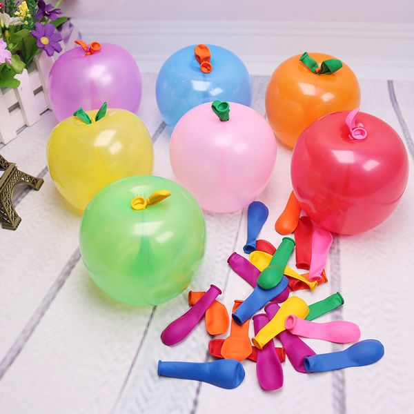

new 2020 summer water balloons 111pcs 3 bunch quick fill in one minte water balloons