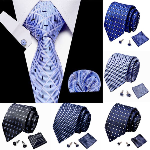 

luxury 7.5 cm ties skinny stripe necktie fashion business gravatas para homens wedding formal dress accessories mens classic tie, Black;gray