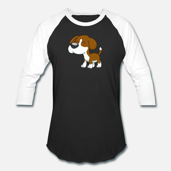 

beagle puppy funny beagle gift t shirt men printing tee shirt size s-3xl natural graphic basic summer style novelty shirt