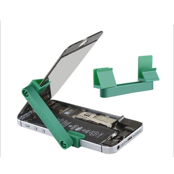 

adjustable universal phone screen fixed clamp for 5/6/7/8 samsung repair tools