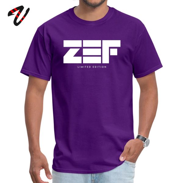

зеф фитнес tight tshirts для мужчину в москве осень тис ​​slim fit майки prince рукав новых o шеи лучшего качество