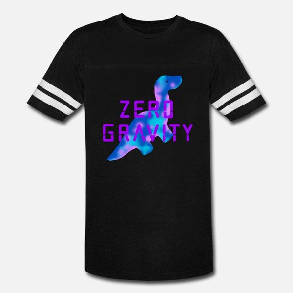 

zero gravity t shirt men fit cotton s-xxxl natural fit casual spring autumn standard shirt