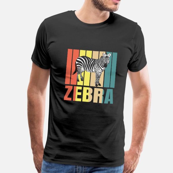 

zebra тенниска мужчины персонализированные 100% хлопок s-xxxl сплошной цвет сыпучие новая мода лето шаблон стиля рубашки
