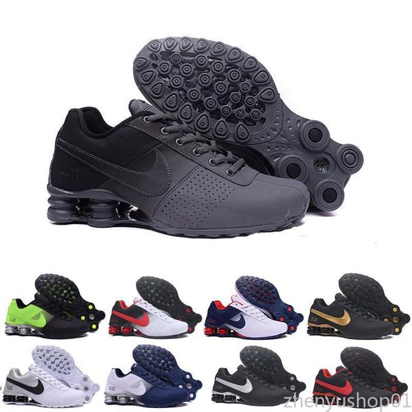 

2020 new men avenue 809 turb basketball shoes black white man tennis men red bottom shoe mens sports sneakers uk 7-12 z1