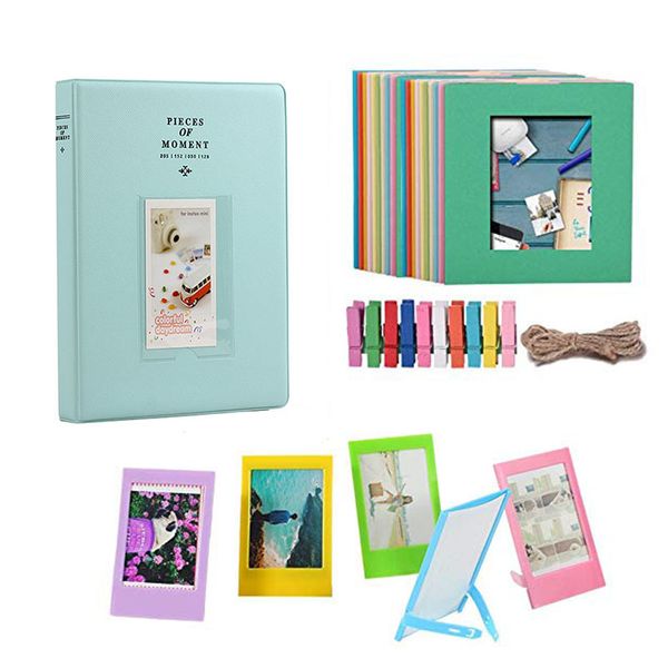 

stickers p frames for instax mini 9 8 7s 9 25 50 70