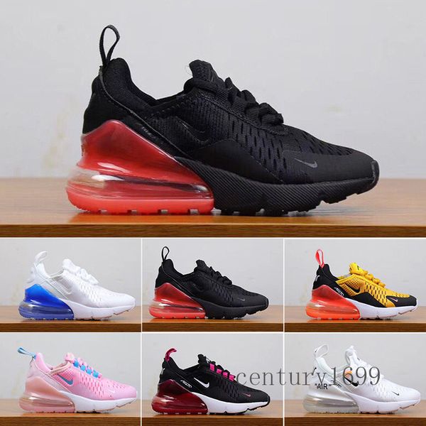 

baby kids athletic shoes children designer shoes wolf grey toddler sports sneakers for boys girl toddler pour tr-9z