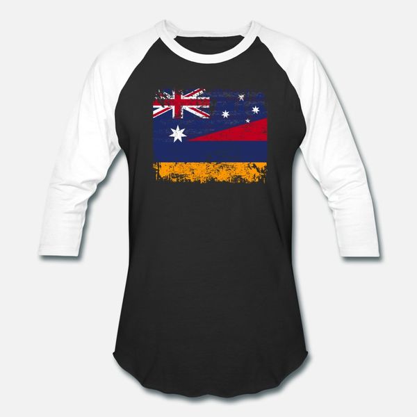 

australia armenia half armenian t shirt men customize short sleeve o-neck unique fitness casual spring autumn letters shirt