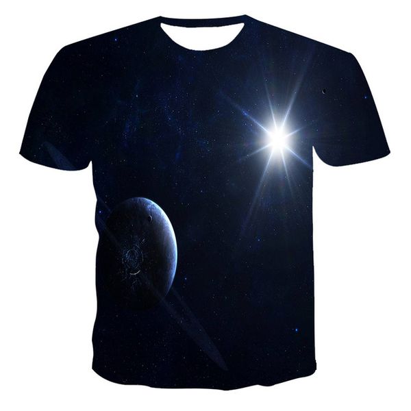 

new breathable anime print the 3d print shirts hentai oversized hentai men clothing