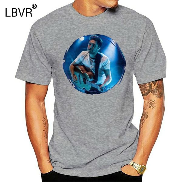 

хоран мужчина женщина t-shirt