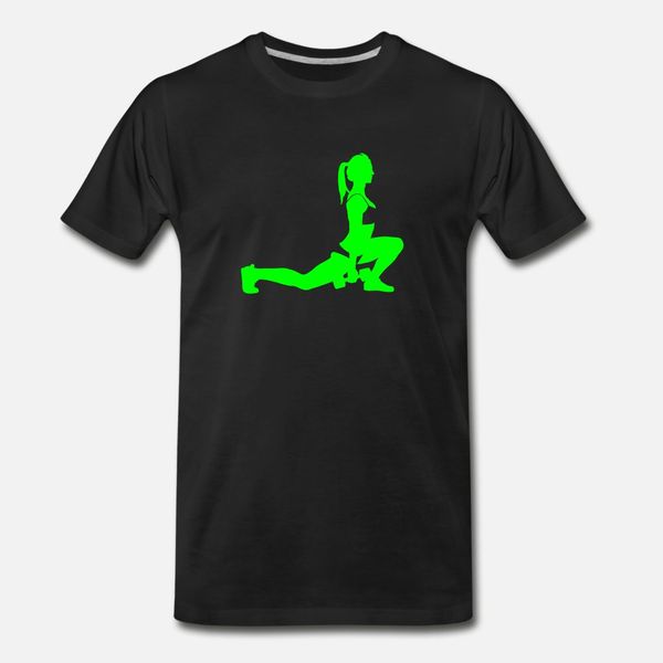 

fitness t shirt men customized 100% cotton s-xxxl formal sunlight casual spring autumn cool shirt