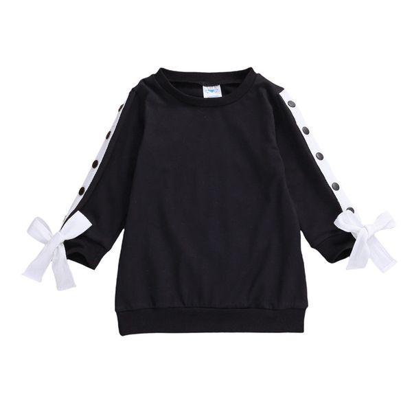 

girl's dresses autumn dress for girls cute born baby bow long sleeve button princess party 2021 vestidos, Red;yellow
