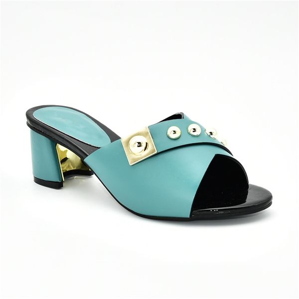 

последние дизайн плюс размер обуви женщины пятки женщин платье обувь open toe rhinestone свадьбы дамы сандалии с каблуками партии, Black