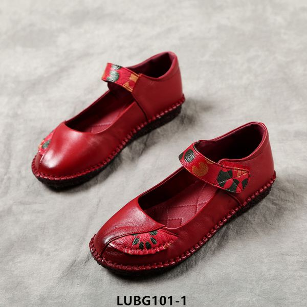 

2020 new fashion women shoes flats fashion casual ladies shoes woman female, Black