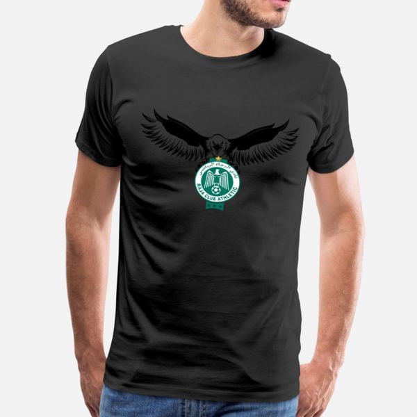 

раджа t shirt men интересный хлопок o шеи нормальный интересный новый стиль лето оригинал