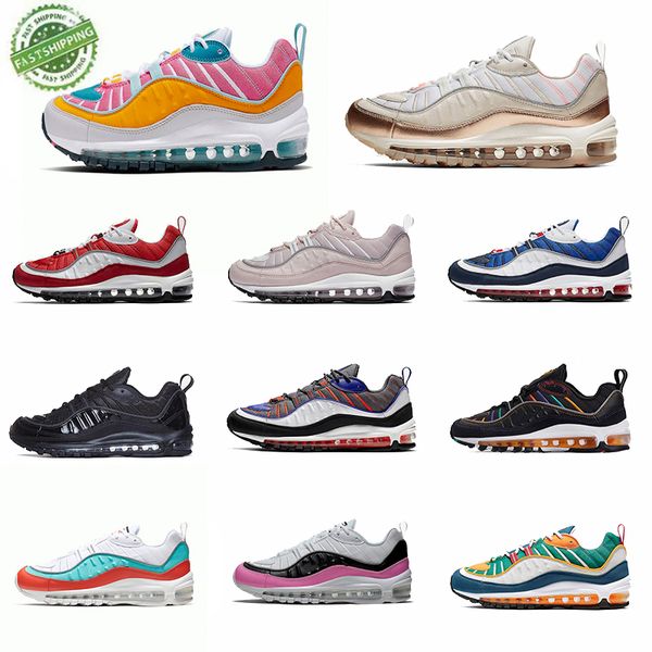 

20209 sports shoes 8 color yellow blue men women fashion casual running shoes red fight outdoor fitness 36-45 with box