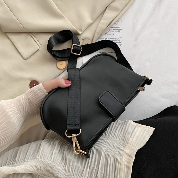 

fashion pu leather underarm bag totes girls casual shoulder women handbags pouch ladies fashion shoulder bag handbags