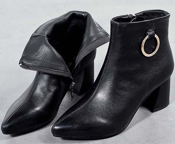 

with box man woman sneaker casual shoes trainers high qualit sports shoe size:35-40 05 ph262, Black