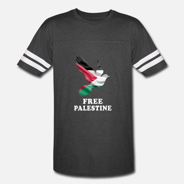 

free palestine t shirt men сыпучие хлопок размер s-3xl семьи сыпучие новый стиль весна природные