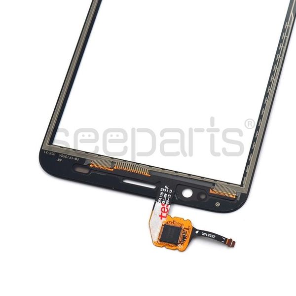 

for asus zenfone 2 ze551ml touch screen digitizer sensor panel zenfone ze551ml touch screen touchscreen replacement parts