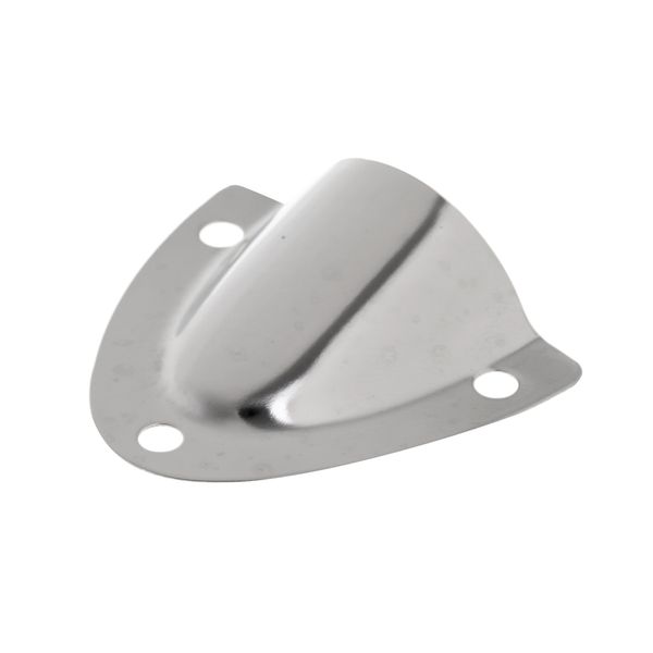 

stainless steel bimini hardware complete fitting marine boat set