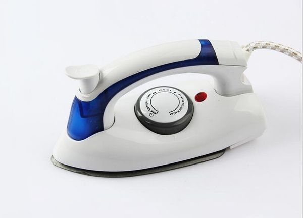 

manufacturers produce small household appliances for household use mini steam irons travel dry wrinkle ironing machine