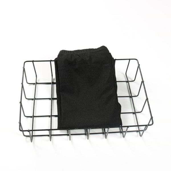 

shiny neon leggings stretch pants elastic band haren pants women's clothes, White;black