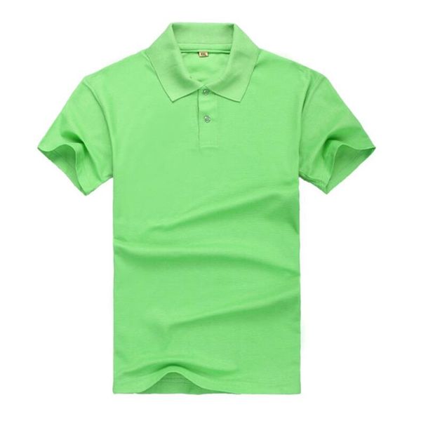 

men's polos camisa manga curta masculina, casual masculina, White;black