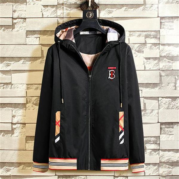 

mens down jacket mens winter jacket coats new men women winter casual men's mens clothing designer jackets fashion hoodies, Black;brown