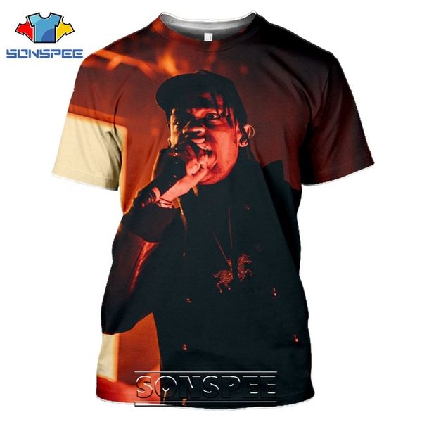 

rap travis scott butterfly astroworld 3d print shirts funny anime hentai men clothing