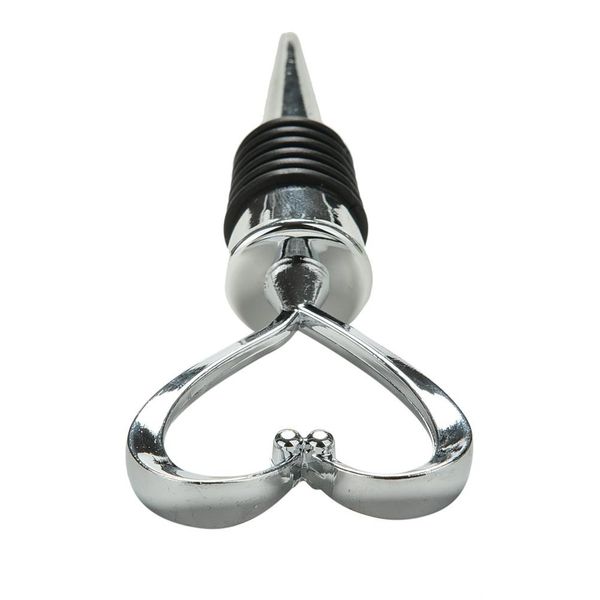 

wholesale 10pcs/lot wedding door gift items vineyard collection wine bottle ser